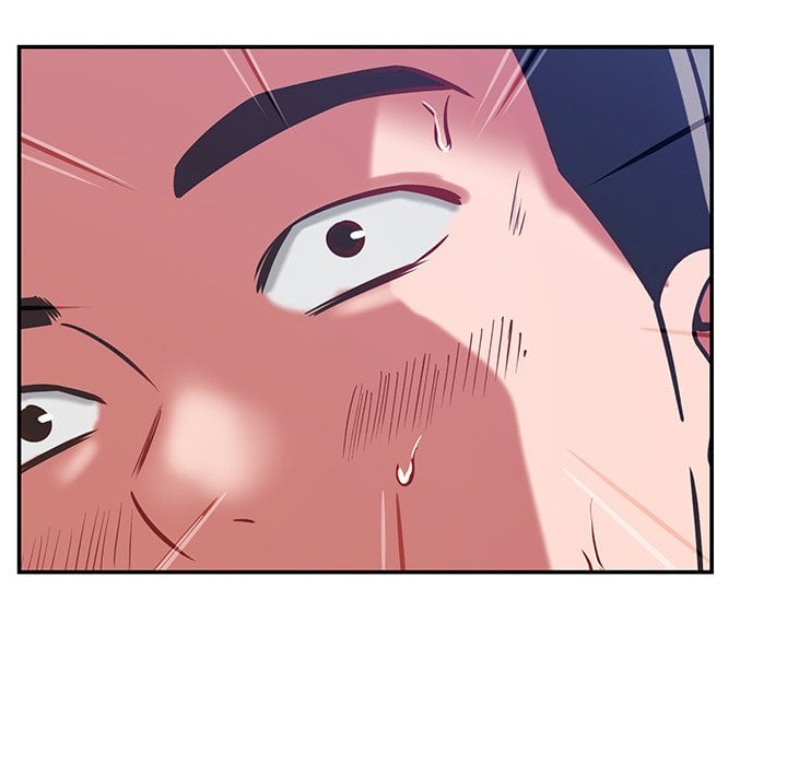 Safe Haven - Chapter 39 157