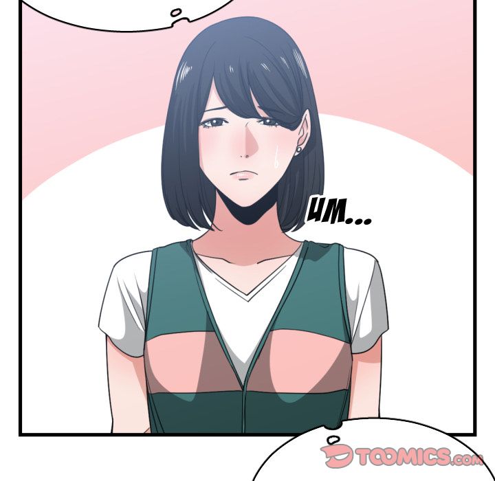 You’re Not That Special! - Chapter 39 69 You’re Not That Special! - Chapter 39 69