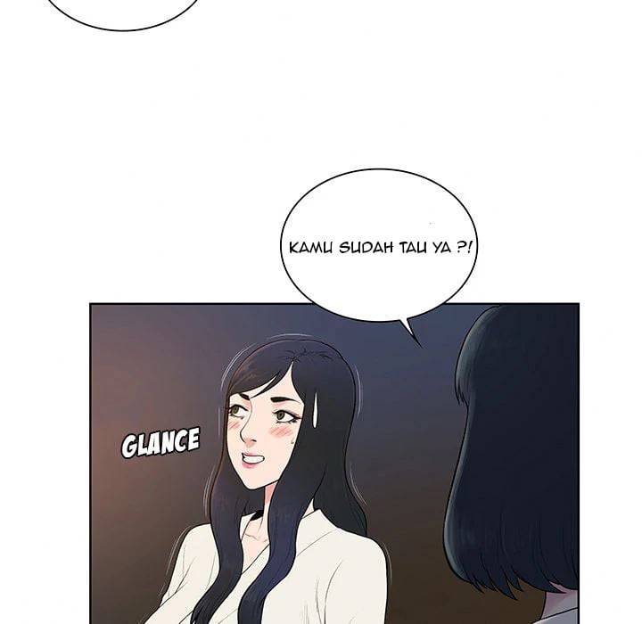 The Stand-up Guy (Dolphin) - Chapter 39 11