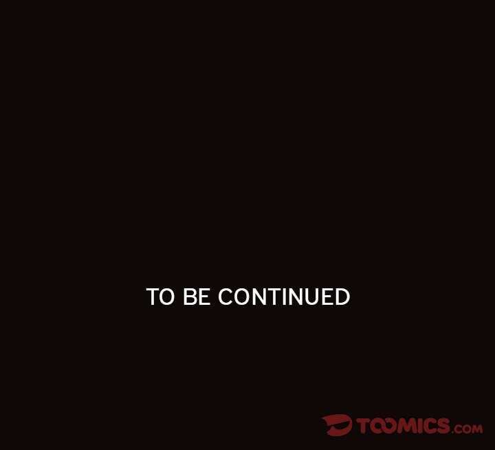 Superstar Cynthia Oh - Chapter 39 167