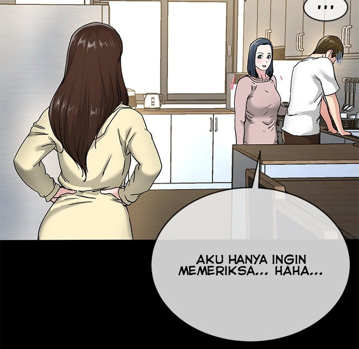 My Memory of You - Chapter 39 78