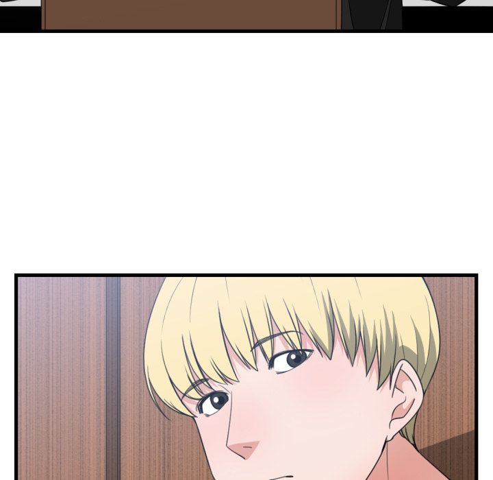 You’re Not That Special! - Chapter 39 15 You’re Not That Special! - Chapter 39 15