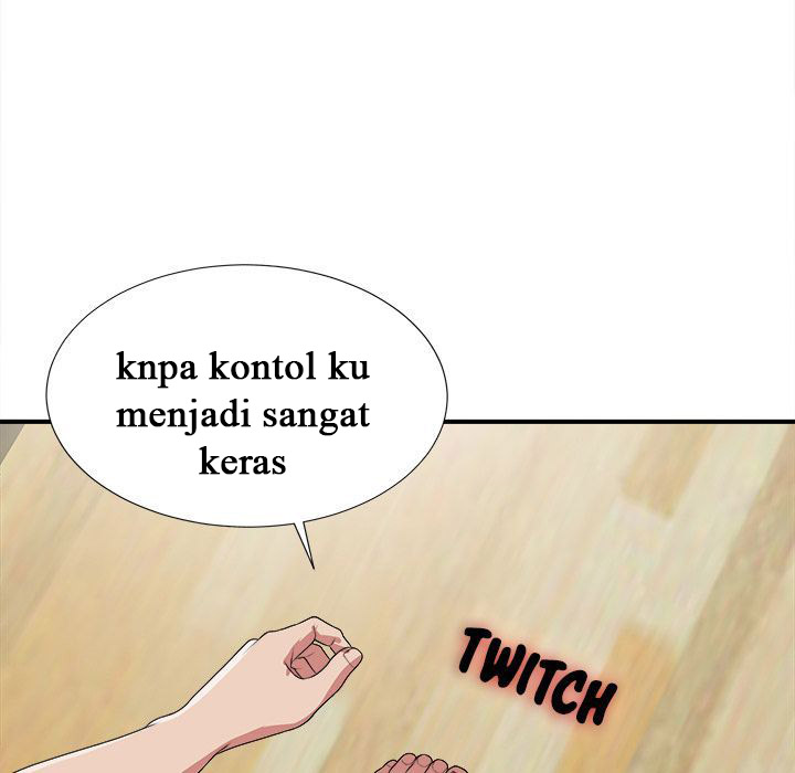 Secret Friend - Chapter 39 86