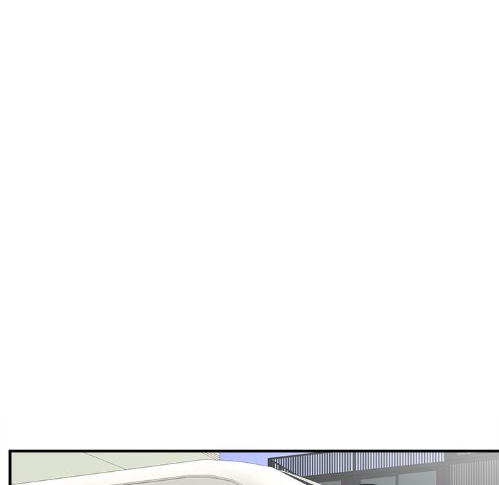 Secret Friend - Chapter 39 27