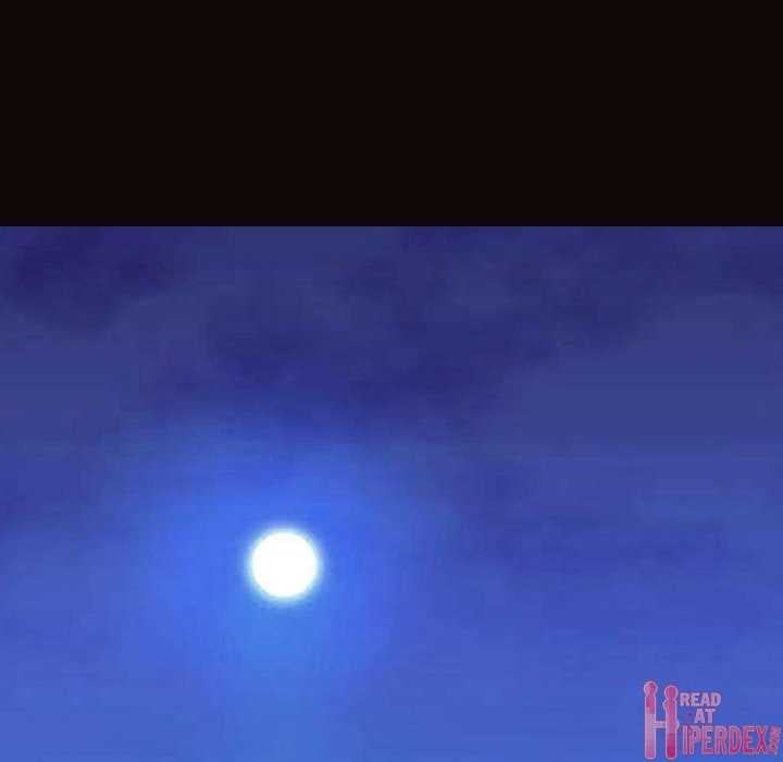 Superstar Cynthia Oh - Chapter 39 128