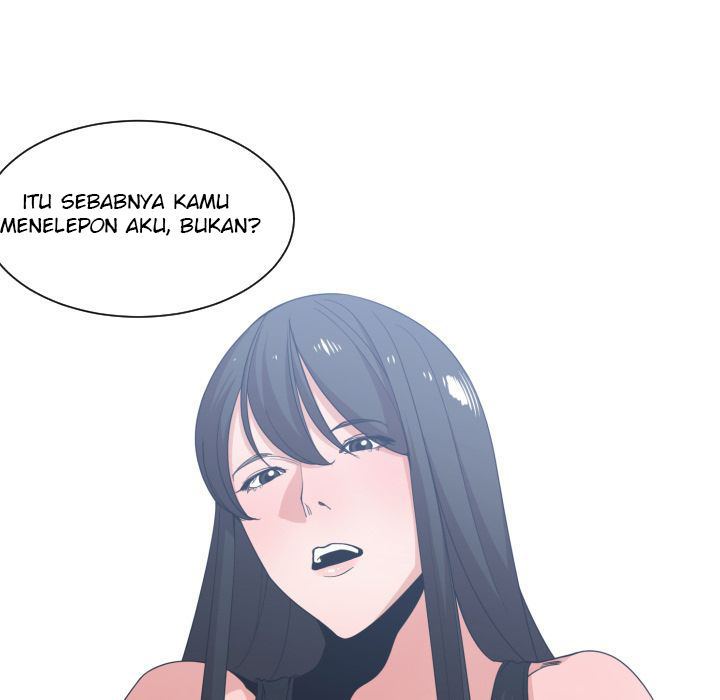 You’re Not That Special! - Chapter 39 94 You’re Not That Special! - Chapter 39 94