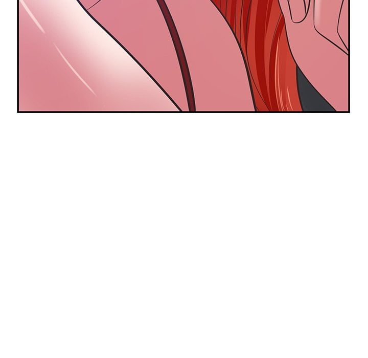 Safe Haven - Chapter 39 101