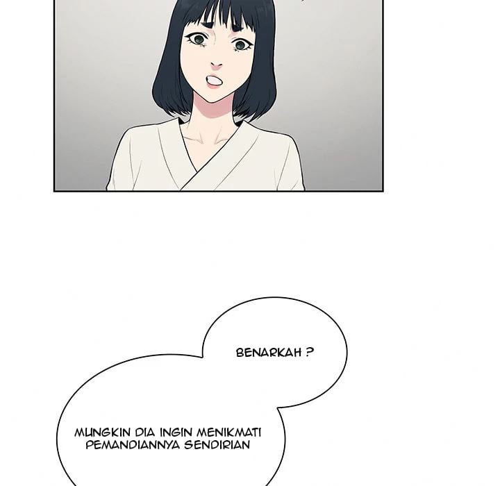 The Stand-up Guy (Dolphin) - Chapter 39 57