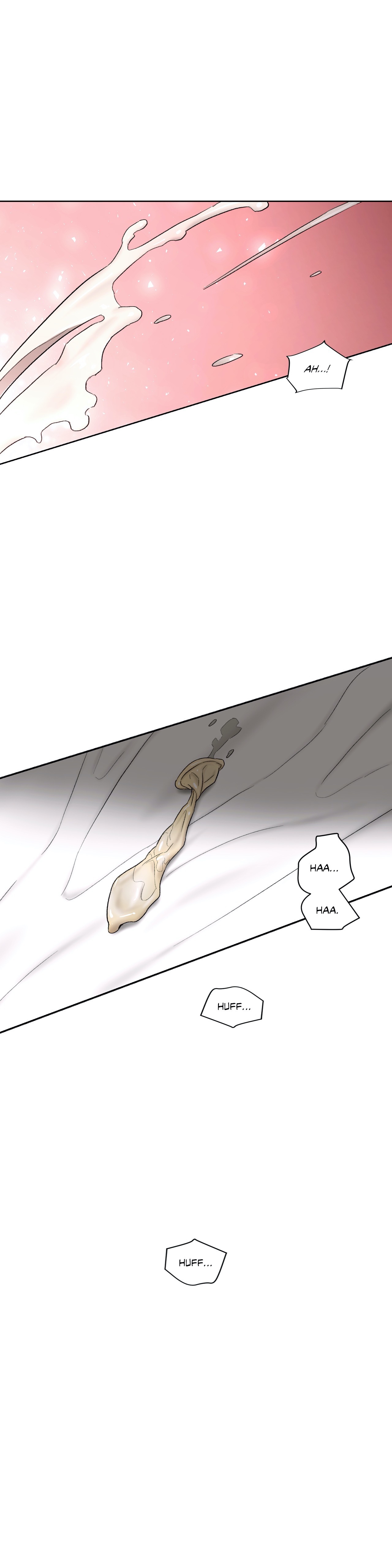 Sexercise - Chapter 39 23