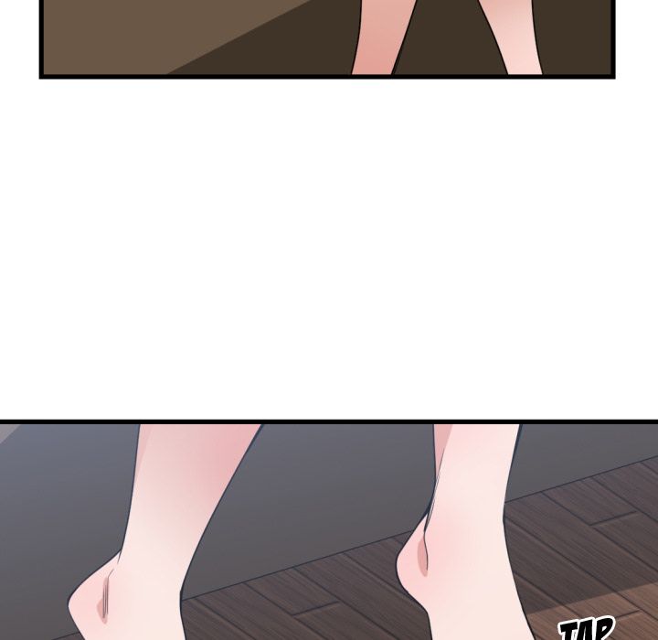 You’re Not That Special! - Chapter 39 106 You’re Not That Special! - Chapter 39 106