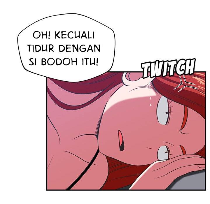 Safe Haven - Chapter 39 104