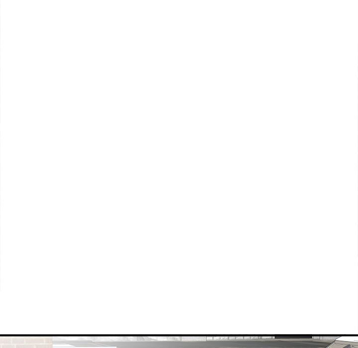 Secret Friend - Chapter 39 25