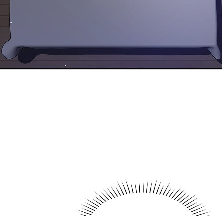 Safe Haven - Chapter 39 62