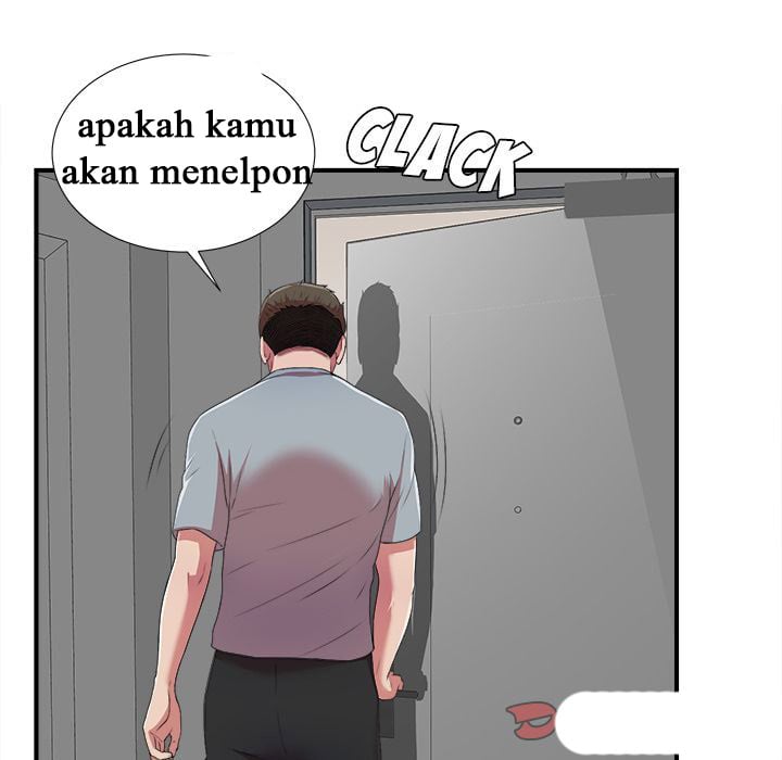 Secret Friend - Chapter 39 96