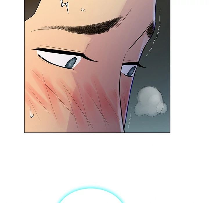 The Stand-up Guy (Dolphin) - Chapter 39 86