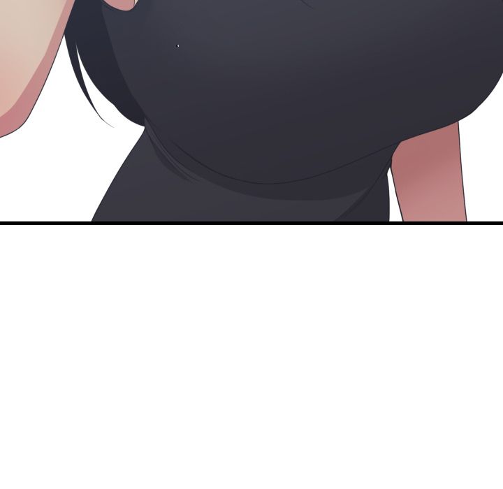 You’re Not That Special! - Chapter 39 119 You’re Not That Special! - Chapter 39 119