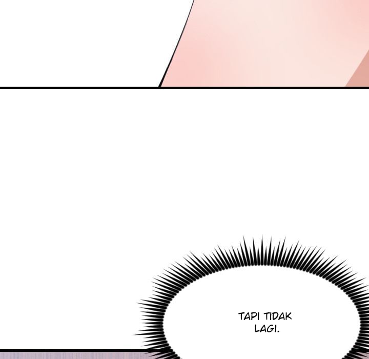 You’re Not That Special! - Chapter 39 11 You’re Not That Special! - Chapter 39 11