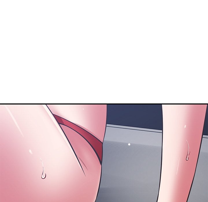 Safe Haven - Chapter 39 122