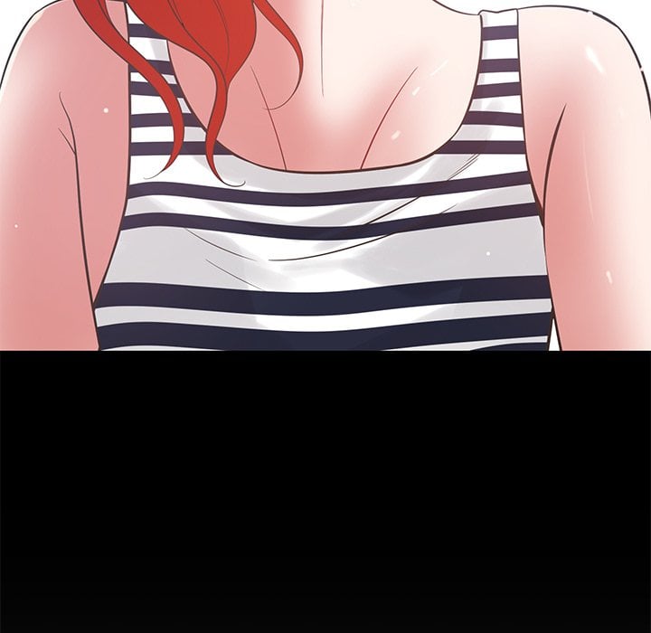 Safe Haven - Chapter 39 87