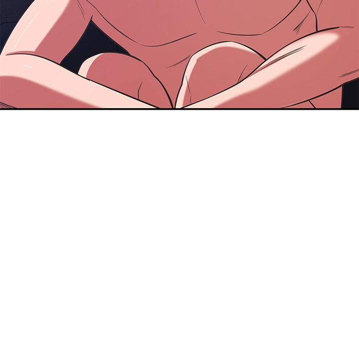 Safe Haven - Chapter 39 90