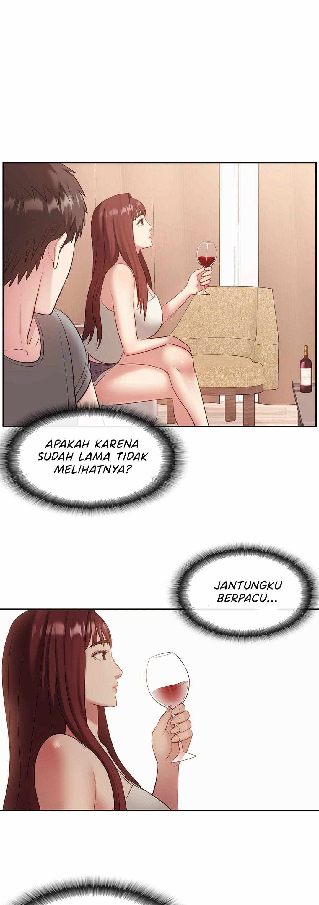 Sok Gung-Hap Consulting - Chapter 39 18