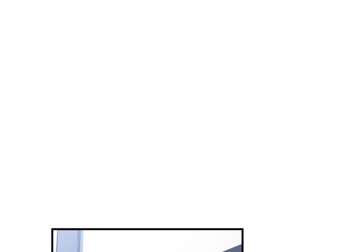 You’re Not That Special! - Chapter 39 3 You’re Not That Special! - Chapter 39 3