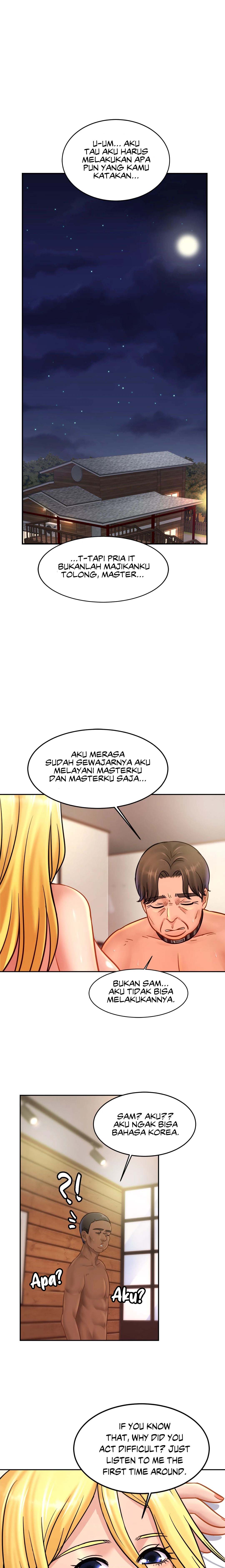 Closefam - Chapter 39 3