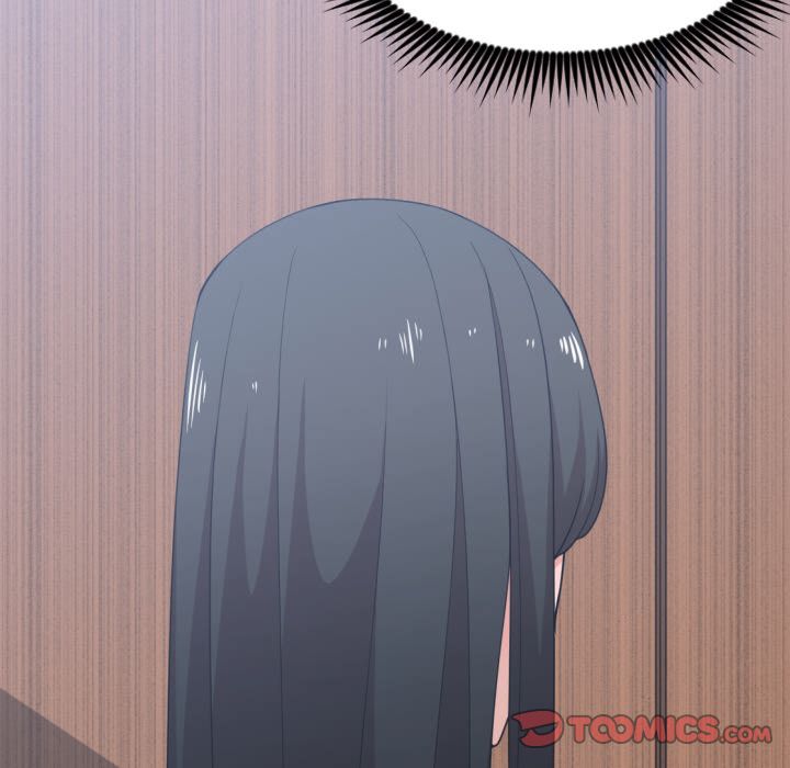 You’re Not That Special! - Chapter 39 12 You’re Not That Special! - Chapter 39 12