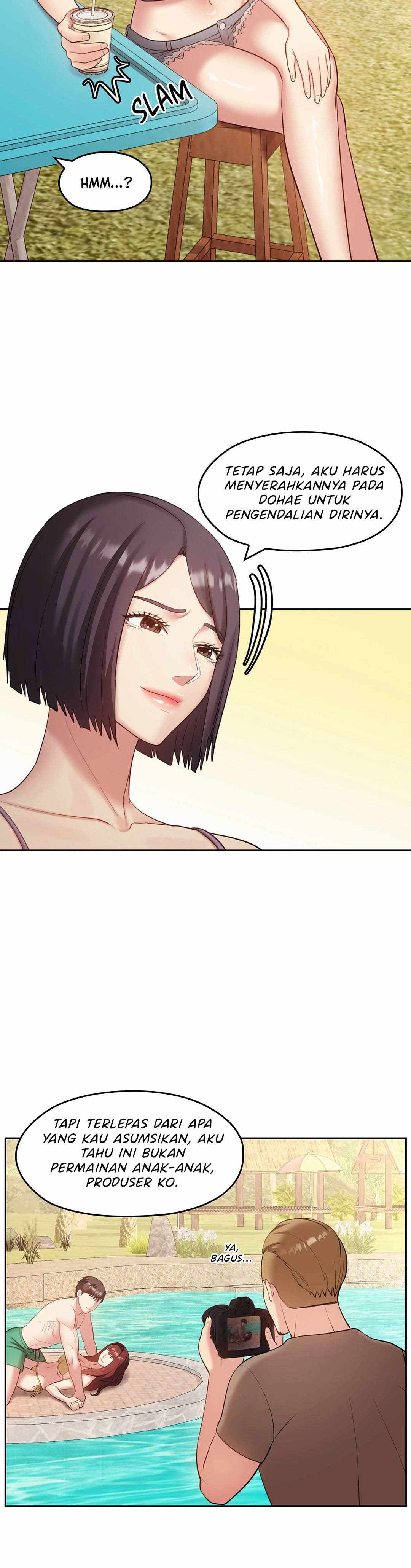 Sok Gung-Hap Consulting - Chapter 39 11