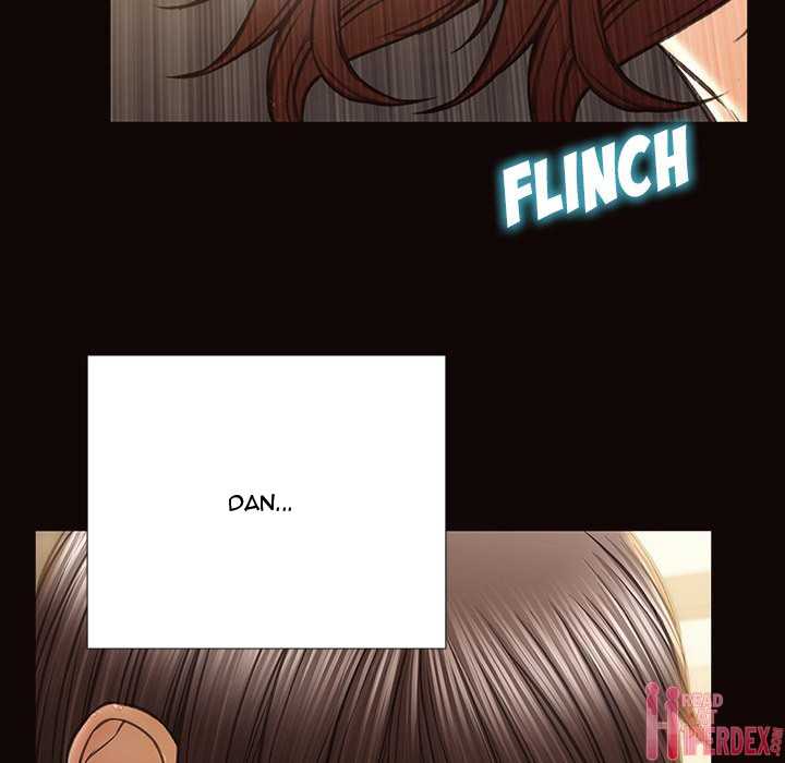 Superstar Cynthia Oh - Chapter 39 123