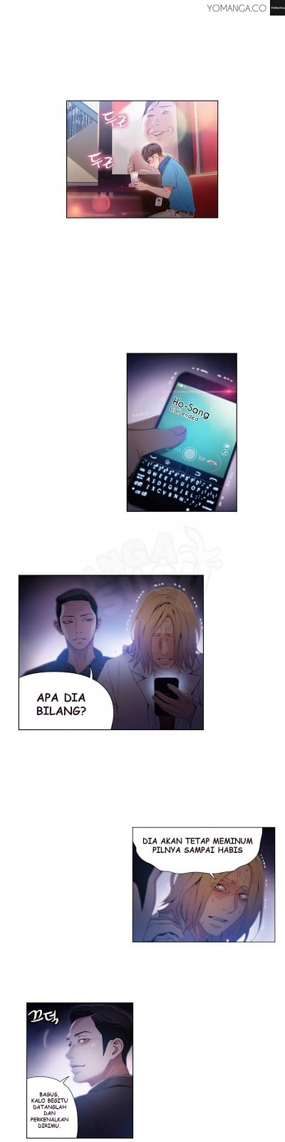 Sweet Guy - Chapter 39 11