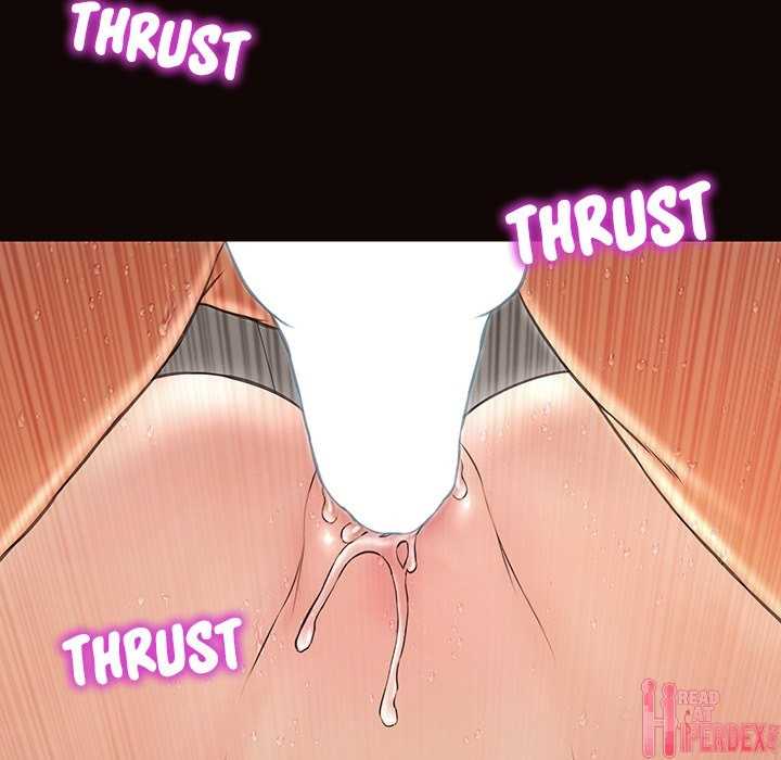 Superstar Cynthia Oh - Chapter 39 108