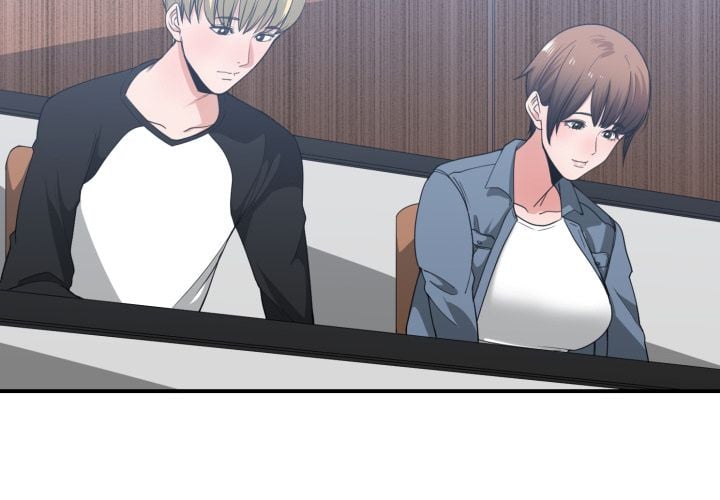 You’re Not That Special! - Chapter 39 6 You’re Not That Special! - Chapter 39 6