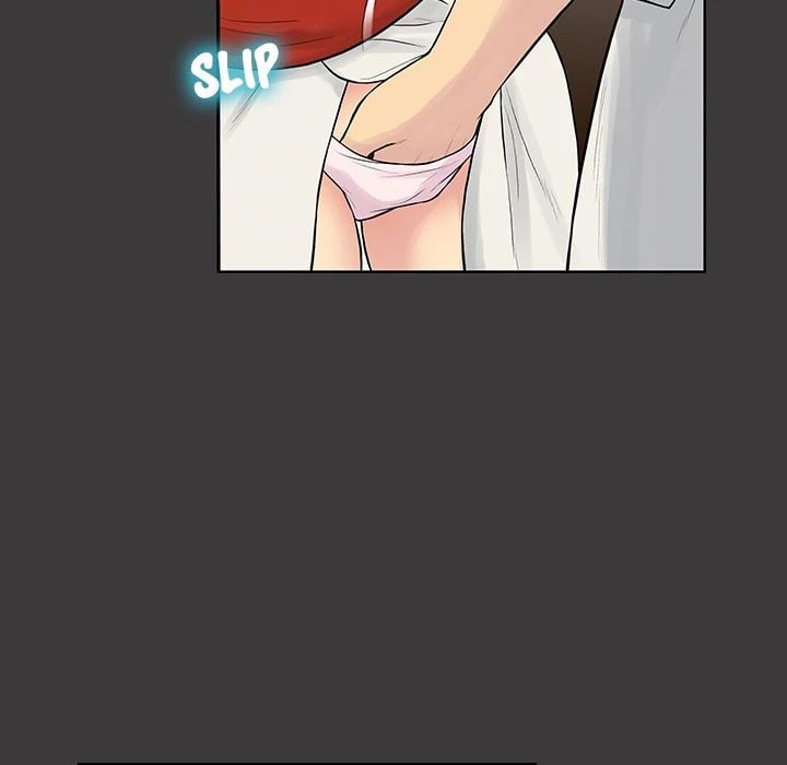 The Stand-up Guy (Dolphin) - Chapter 39 31