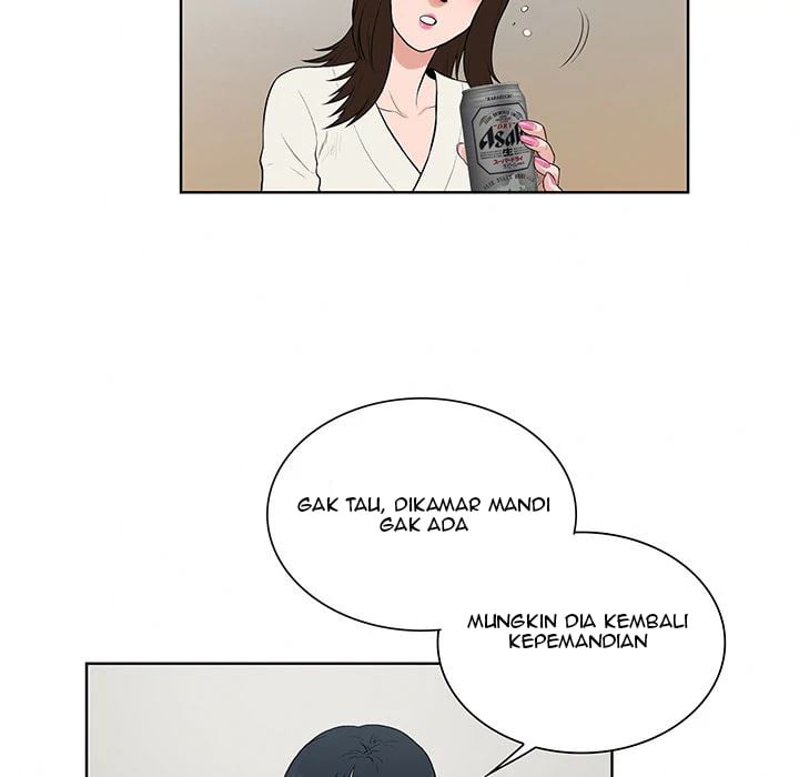 The Stand-up Guy (Dolphin) - Chapter 39 56