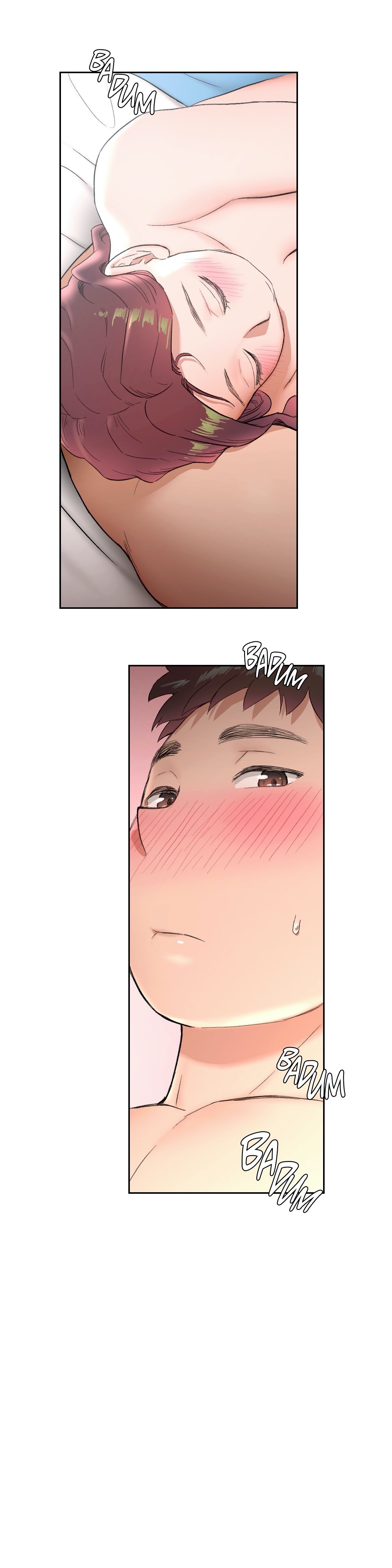 Sexercise - Chapter 39 25