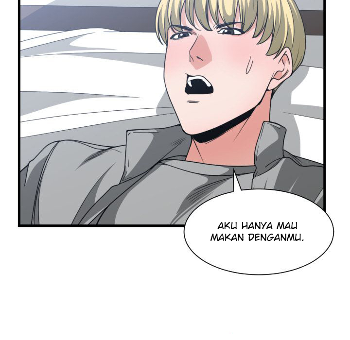 You’re Not That Special! - Chapter 39 101 You’re Not That Special! - Chapter 39 101