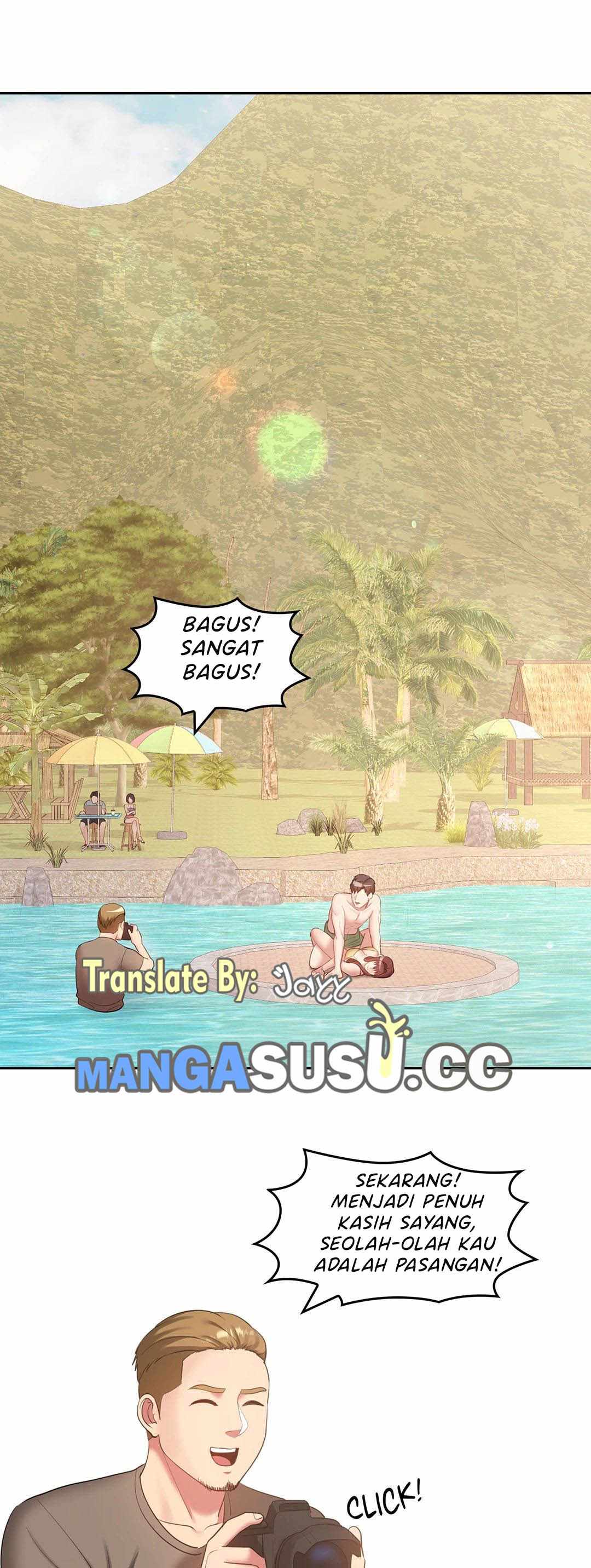 Sok Gung-Hap Consulting - Chapter 39 4