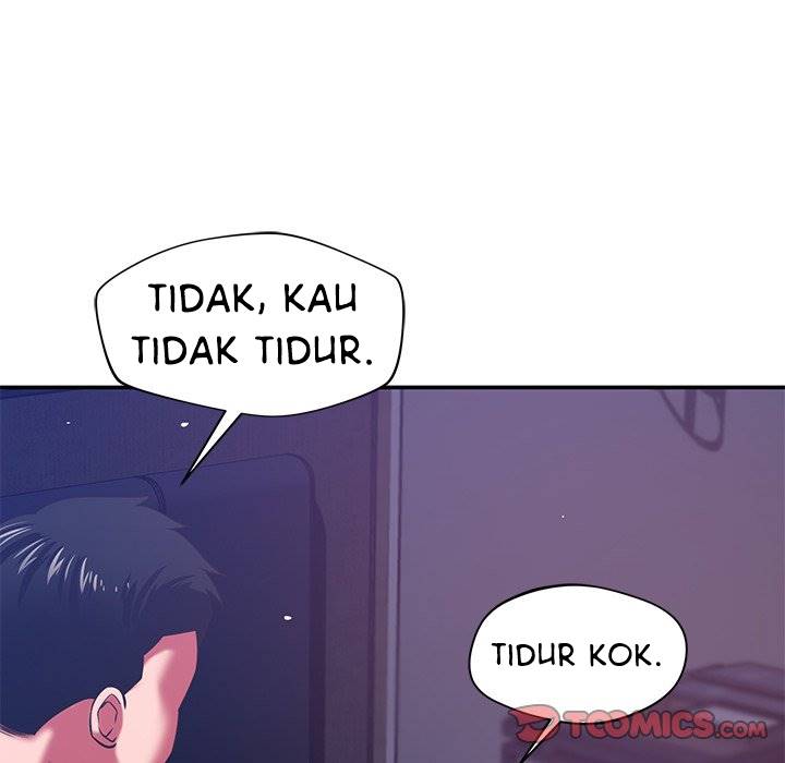 Safe Haven - Chapter 39 94