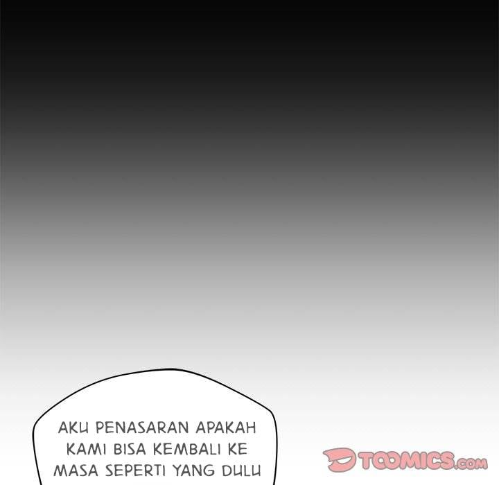 Safe Haven - Chapter 39 88