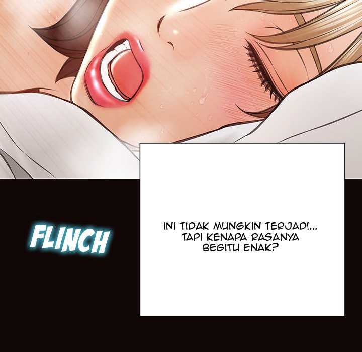 Superstar Cynthia Oh - Chapter 39 94