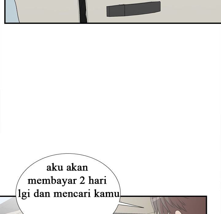Secret Friend - Chapter 39 34