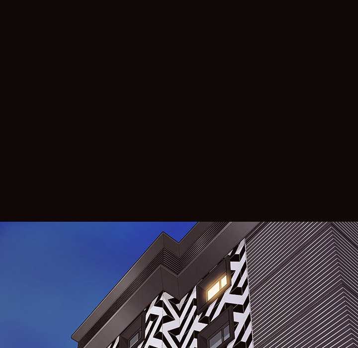 Superstar Cynthia Oh - Chapter 39 100