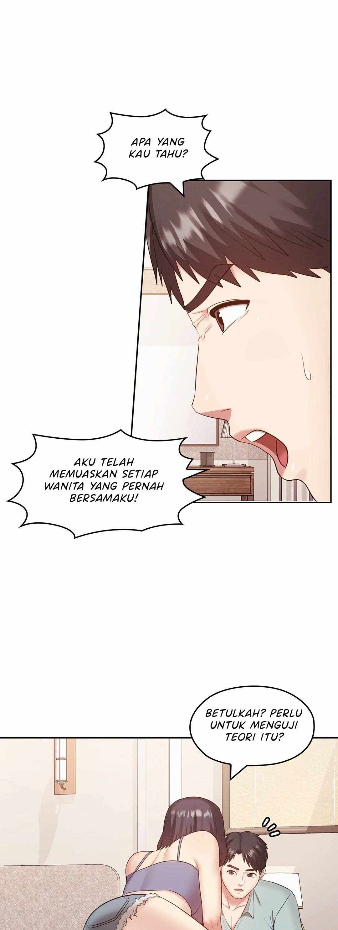 Sok Gung-Hap Consulting - Chapter 39 41