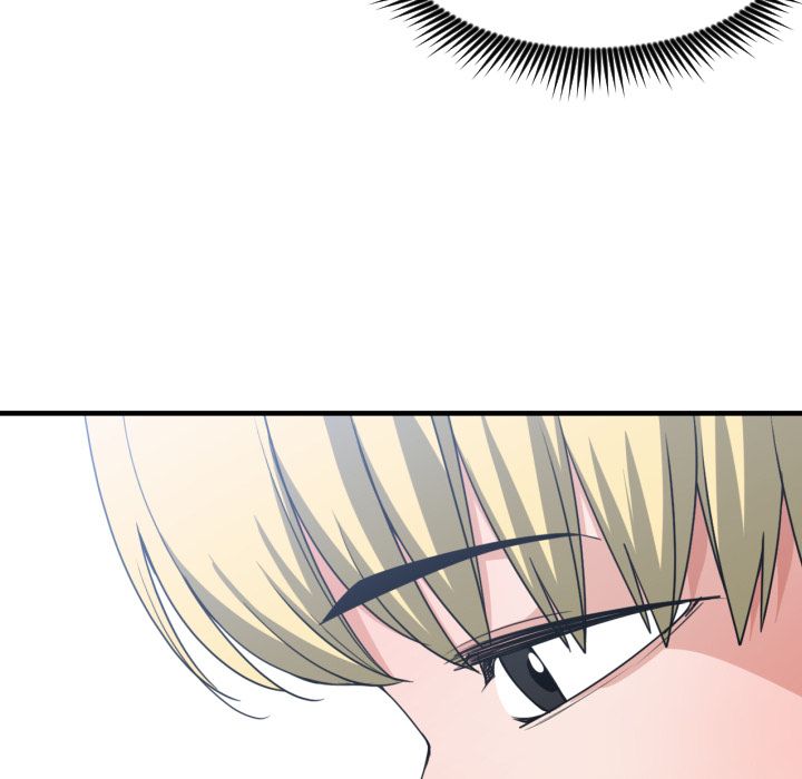 You’re Not That Special! - Chapter 39 10 You’re Not That Special! - Chapter 39 10