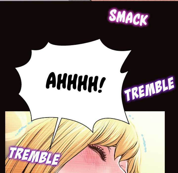 Superstar Cynthia Oh - Chapter 39 154