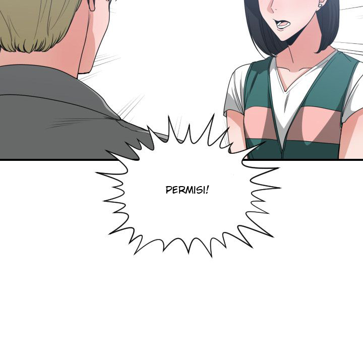 You’re Not That Special! - Chapter 39 71 You’re Not That Special! - Chapter 39 71