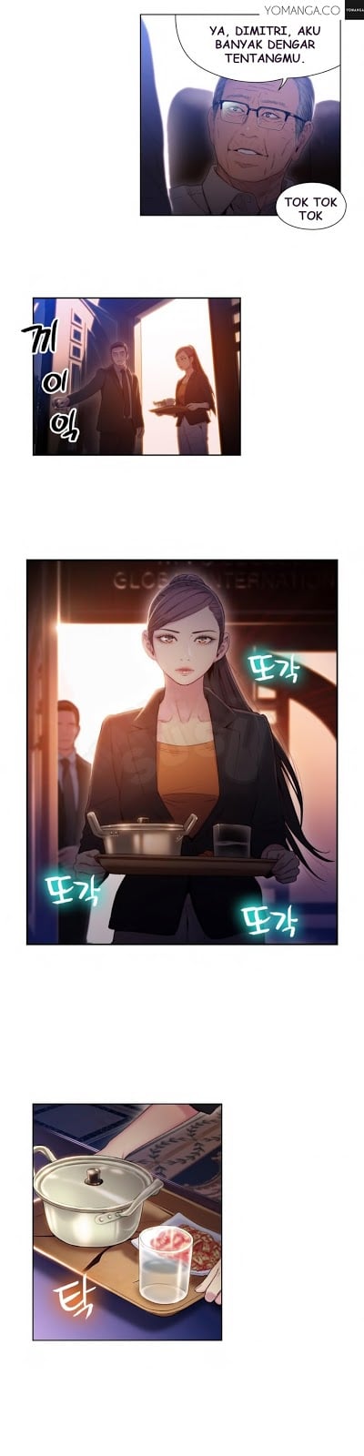 Sweet Guy - Chapter 39 13