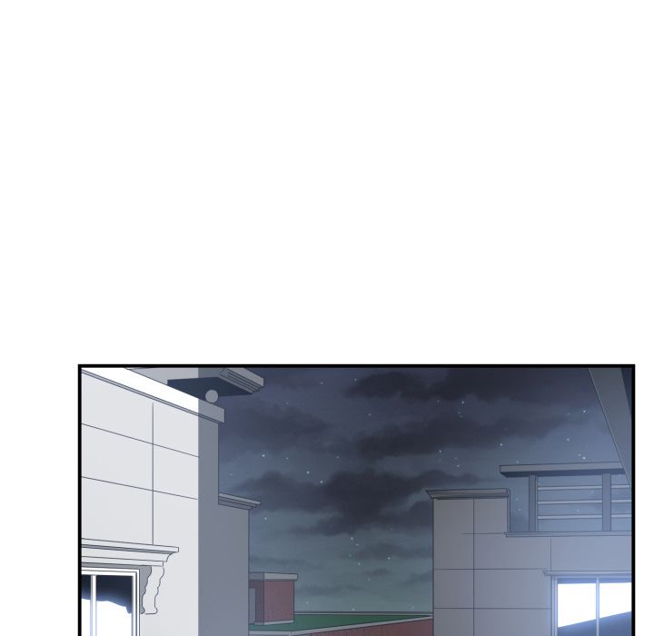 You’re Not That Special! - Chapter 39 74 You’re Not That Special! - Chapter 39 74