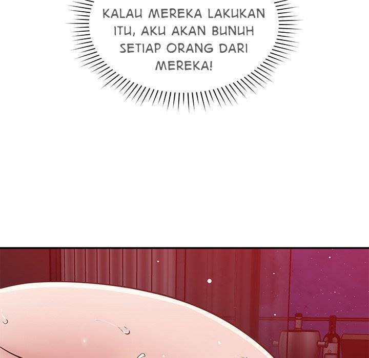 Safe Haven - Chapter 39 38